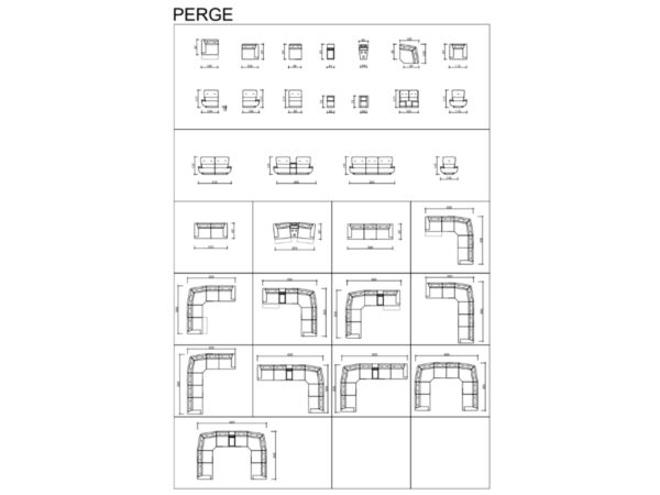 perge-corner-set-dimensions perge corner set