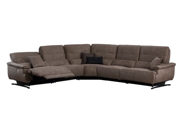 perge-corner-set-sofa perge corner set