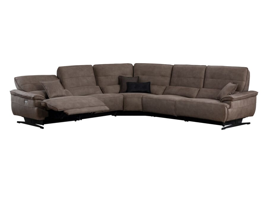 perge-corner-set-sofa perge corner set