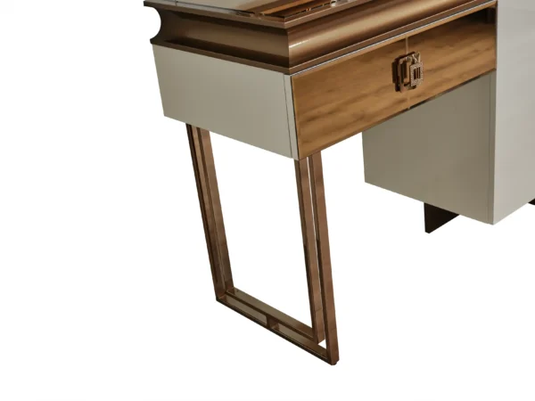 piano-bedroom-dresser Piano dresser