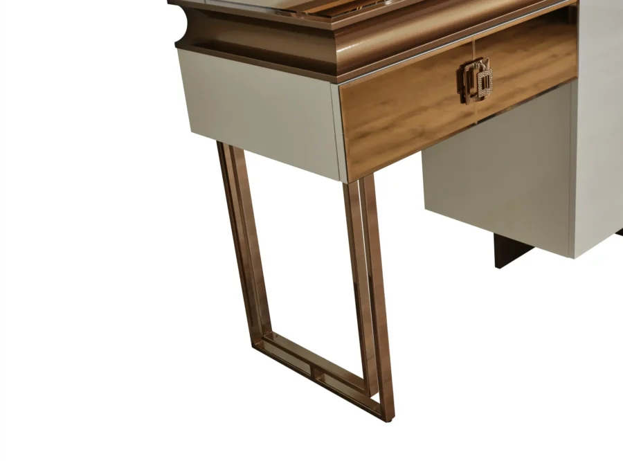 piano-bedroom-dresser Piano dresser