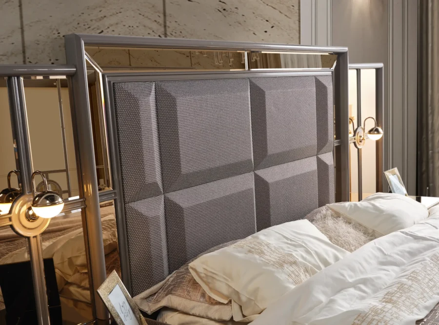 prestige-bed Prestige bedstead