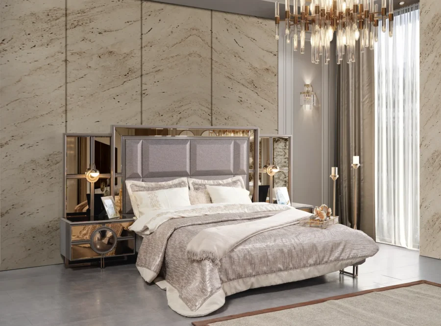 prestige-bed-stead Prestige bedstead