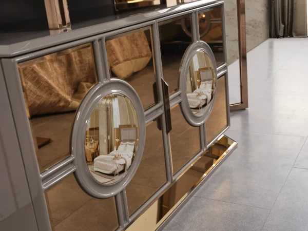 prestige-dresser-bedroom Prestige dresser