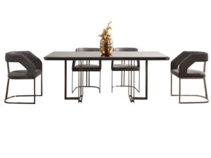 Prestige dining table