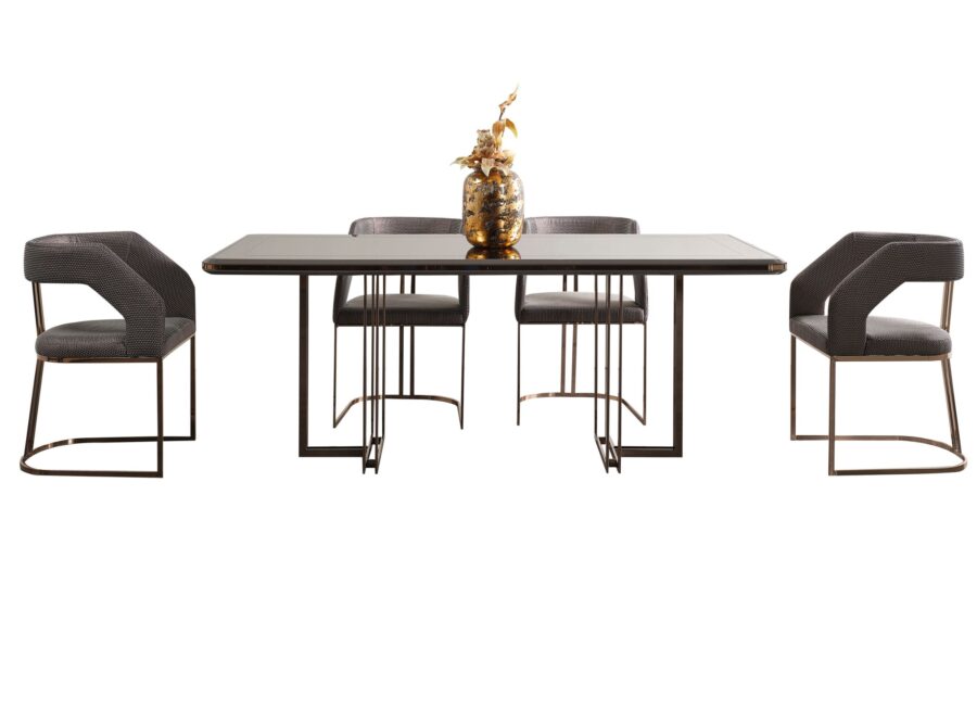 prestige-room-dining Prestige dining table