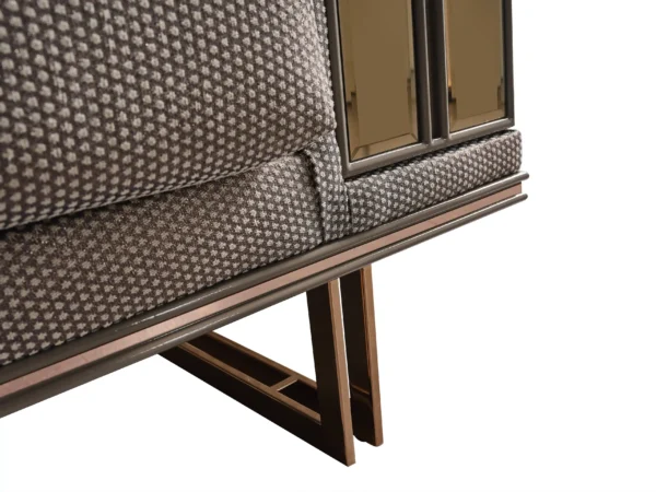 prestige-sofa-3-seater Prestige 3-seater sofa