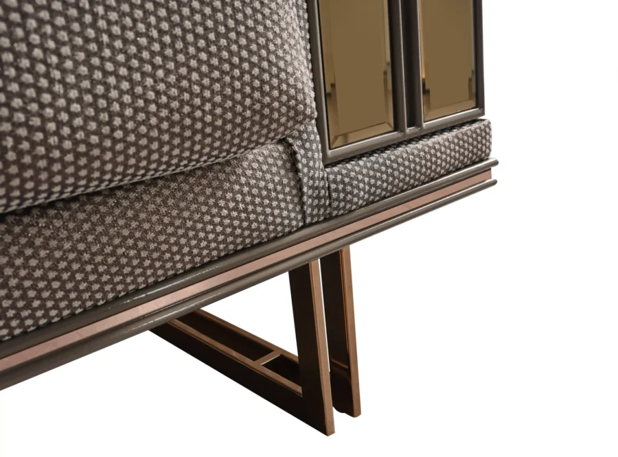 prestige-sofa-3-seater Prestige 3-seater sofa