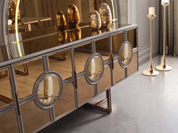 prestige-table-console Prestige console table