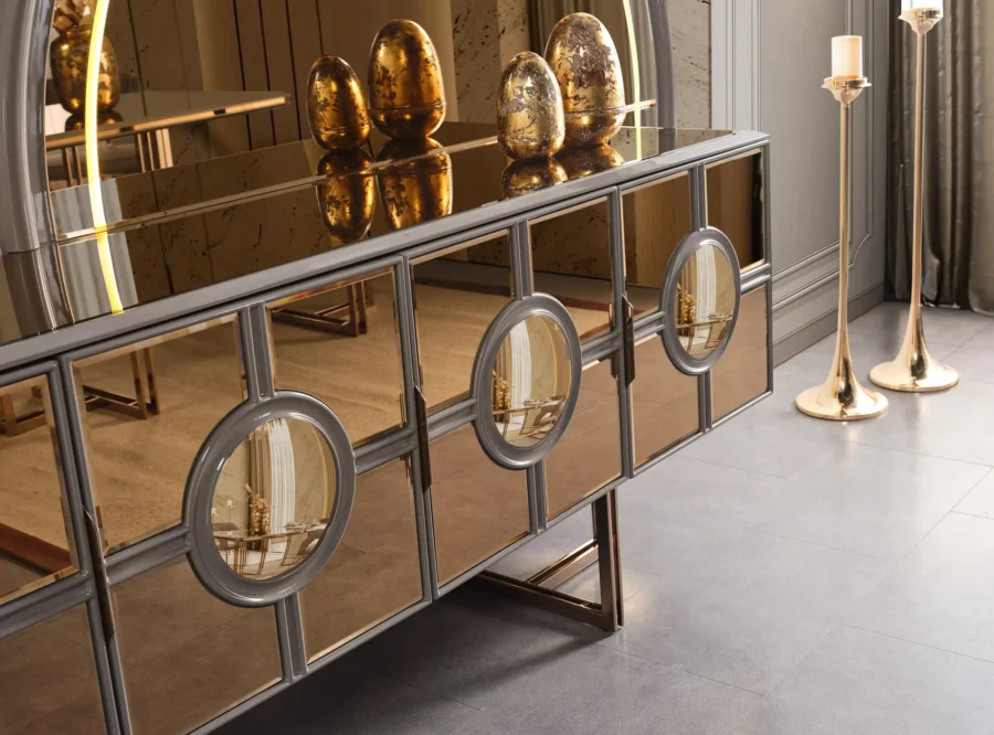 prestige-table-console Prestige console table