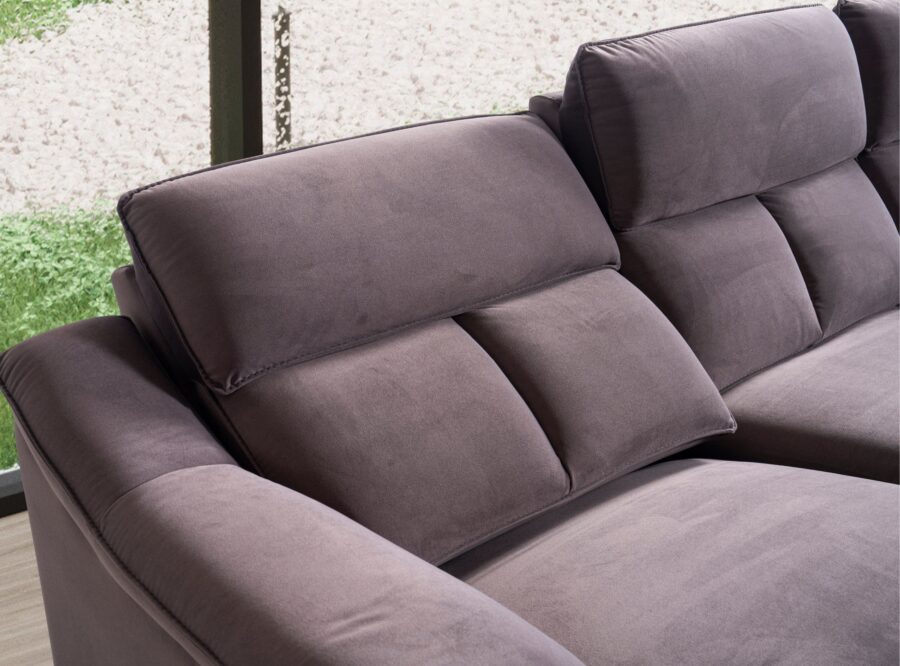 pristine-3-seater pristine 3-seater sofa