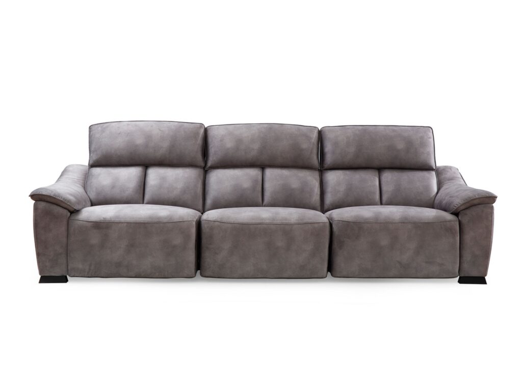 pristine 3-seater sofa