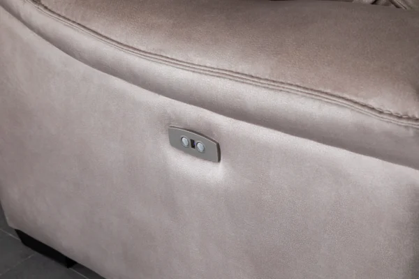 pristine-corner-set-sofa pristine corner set