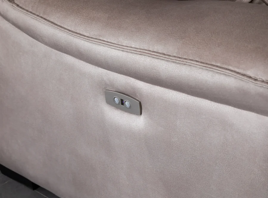 pristine-corner-set-sofa pristine corner set