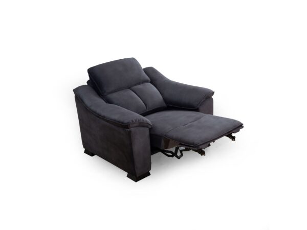 pristine-recliner-arm-chair pristine recliner armchair
