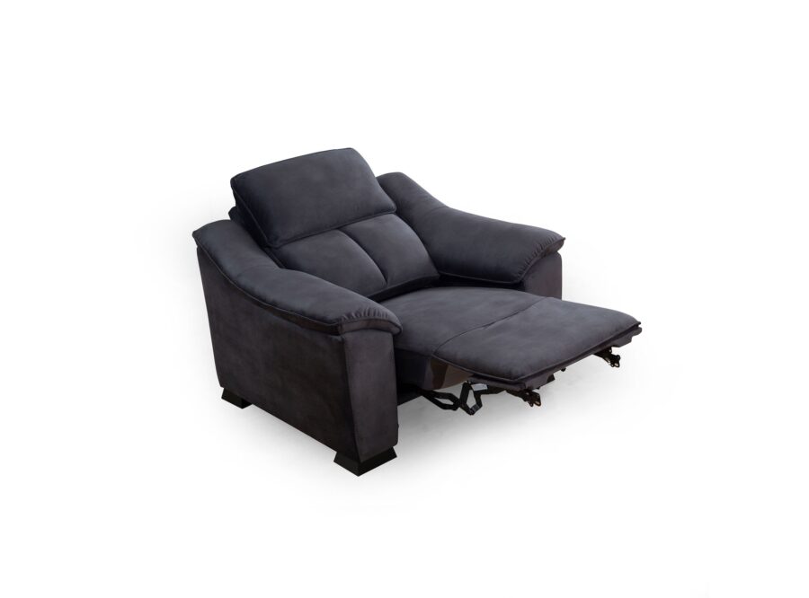 pristine-recliner-arm-chair pristine recliner armchair
