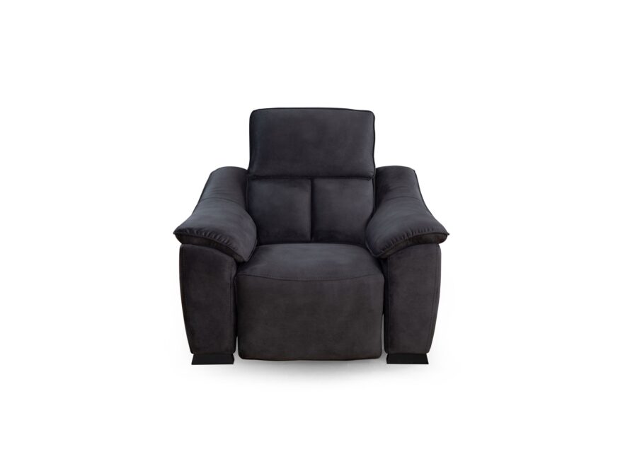 pristine-recliner-armchair pristine recliner armchair