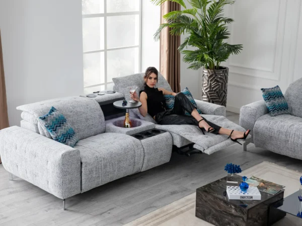 recliner-sofa-dubai Dubai recliner sofa