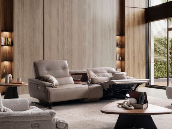 recliner-sofa-perge perge recliner sofa