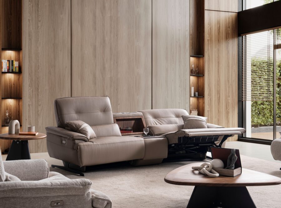 recliner-sofa-perge perge recliner sofa