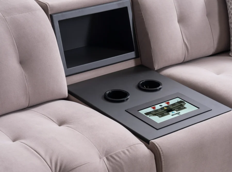 recliner-sofa-saphire saphire recliner sofa
