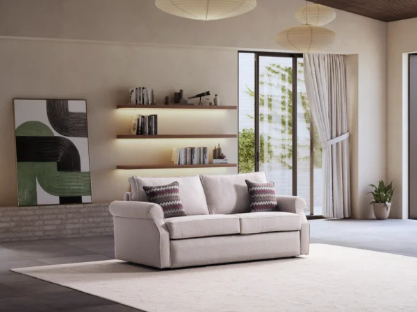 rustic-sofa-bed rustic sofabed