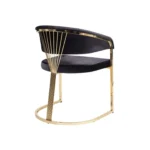Ruya chair