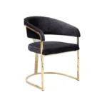 Ruya chair