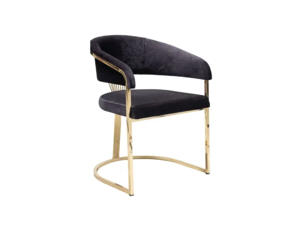 Ruya chair