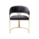 Ruya chair
