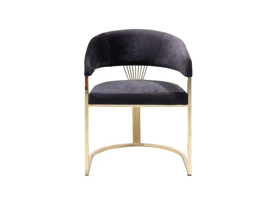 ruya-chair Ruya chair