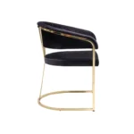 Ruya chair