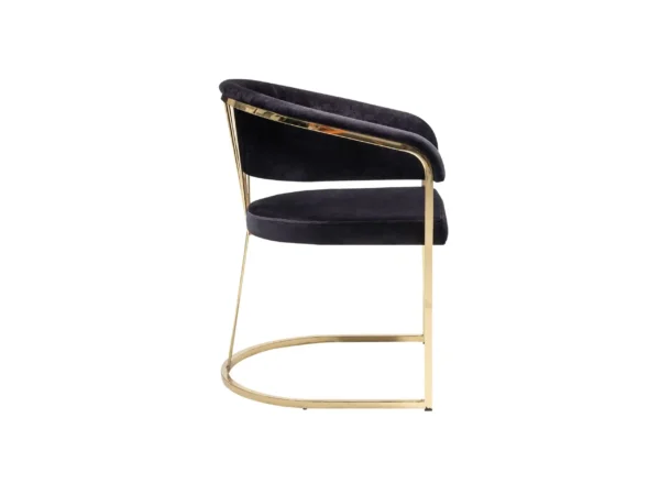 ruya-chair-black Ruya chair
