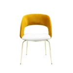 sahra chair