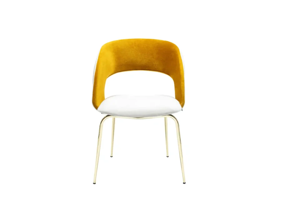 sahra-chair sahra chair