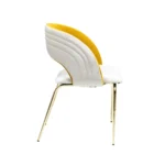 sahra chair