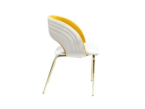 sahra chair