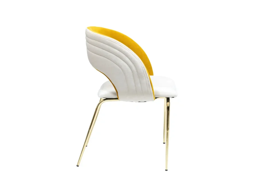 sahra-two-toned-chair sahra chair