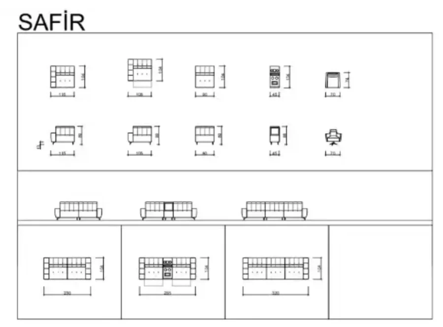 sapphire-arm-chair-dimensions sapphire armchair dimensions