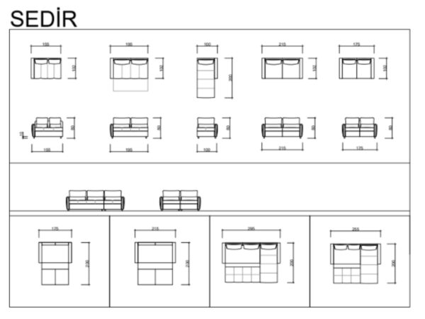 set-cedar-corner-sofa-bed cedar cornet set sofa bed