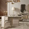 pera dining set