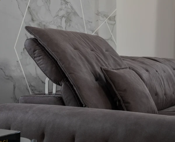 set-dubai-corner dubai corner set