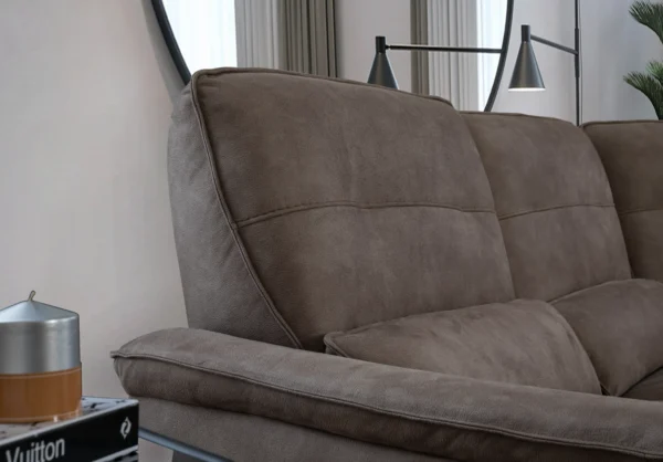 set-perge-corner perge corner set