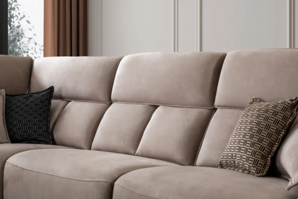 set-pristine-corner pristine corner set