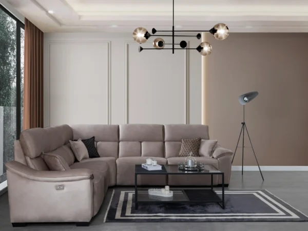 set-pristine-corner-sofa pristine corner set