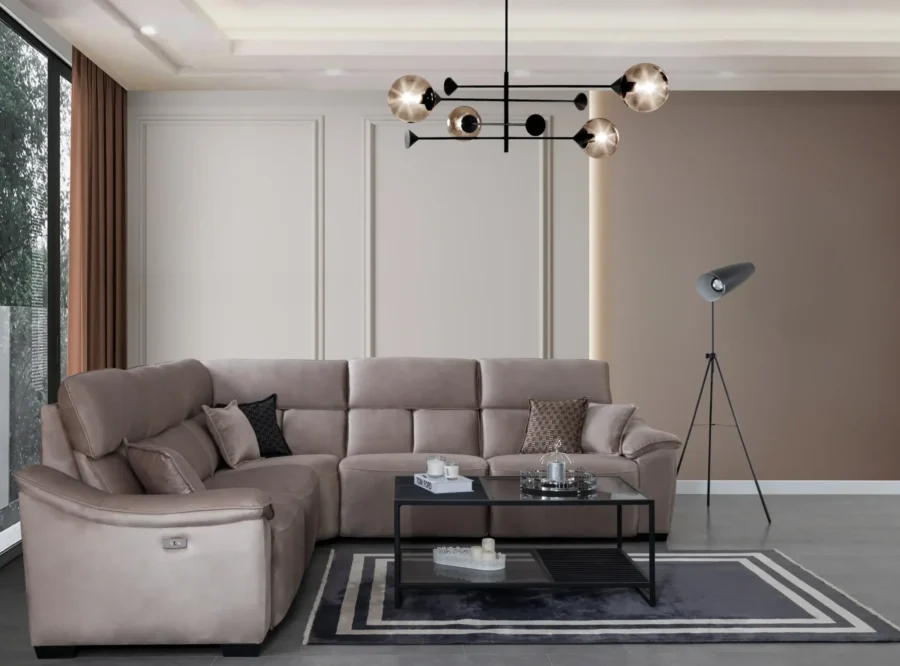 set-pristine-corner-sofa pristine corner set
