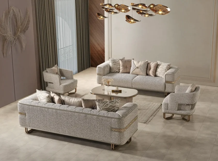 set-sofa-pera pera sofa set