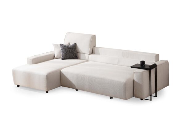 set-spring-corner-bahar Spring corner set bahar