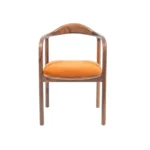 Sir chair