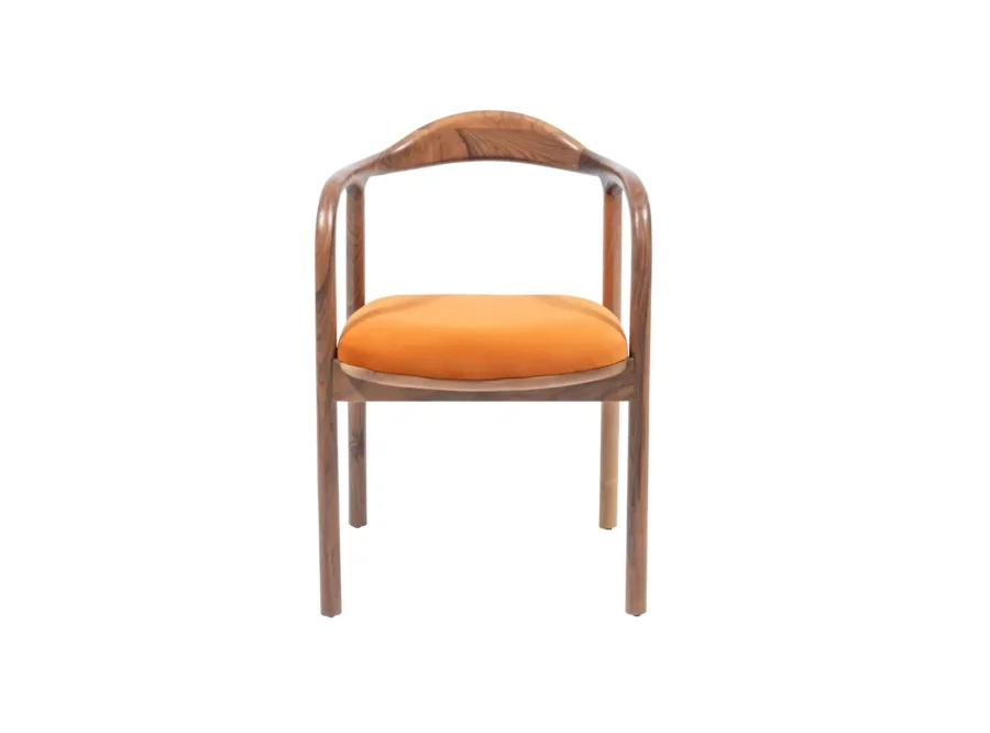 sir-chair Sir chair